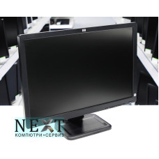 HP LE2201w Grade A