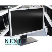 HP LP2465 Grade B
