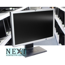 HP LP2465 Grade B