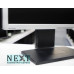 HP LP2465 B клас - Монитори - 280017995 - nextbg.com