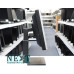 HP LP2465 B клас - Монитори - 280017995 - nextbg.com