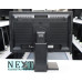 HP LP2465 B клас - Монитори - 280017995 - nextbg.com