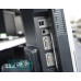 HP LP2465 B клас - Монитори - 280017995 - nextbg.com
