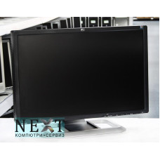HP LP2475w C клас - Монитори - 280062435 - nextbg.com