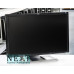 HP LP2475w C клас - Монитори - 280062435 HP LP2475w C клас - Монитори - 280062435 - nextbg.com