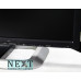 HP LP2475w C клас - Монитори - 280062435 HP LP2475w C клас - Монитори - 280062435 - nextbg.com
