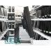 HP LP2475w C клас - Монитори - 280062435 HP LP2475w C клас - Монитори - 280062435 - nextbg.com