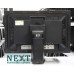 HP LP2475w C клас - Монитори - 280062435 HP LP2475w C клас - Монитори - 280062435 - nextbg.com