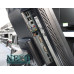 HP LP2475w C клас - Монитори - 280062435 HP LP2475w C клас - Монитори - 280062435 - nextbg.com