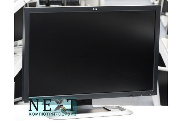 HP LP3065 B клас - Монитори - 280088320 HP LP3065 B клас - Монитори - 280088320 - nextbg.com