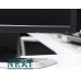 HP LP3065 B клас - Монитори - 280088320 HP LP3065 B клас - Монитори - 280088320 - nextbg.com