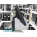 HP LP3065 B клас - Монитори - 280088320 HP LP3065 B клас - Монитори - 280088320 - nextbg.com