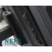 HP LP3065 B клас - Монитори - 280088320 HP LP3065 B клас - Монитори - 280088320 - nextbg.com