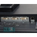 HP LP3065 B клас - Монитори - 280088320 HP LP3065 B клас - Монитори - 280088320 - nextbg.com