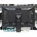HP LP3065 B клас - Монитори - 280088320 HP LP3065 B клас - Монитори - 280088320 - nextbg.com
