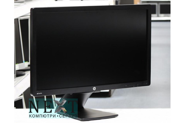 HP Z23i А клас - Монитори - 280073545 - nextbg.com