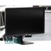 HP Z23i А клас - Монитори - 280073545 - nextbg.com