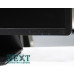 HP Z23i А клас - Монитори - 280073545 - nextbg.com