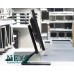HP Z23i А клас - Монитори - 280073545 - nextbg.com