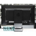 HP Z23i А клас - Монитори - 280073545 - nextbg.com