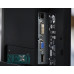 HP Z23i А клас - Монитори - 280073545 - nextbg.com