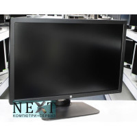 HP Z Display Z30i Grade B