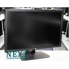 HP Z Display Z30i B клас - Монитори - 280092219 - nextbg.com