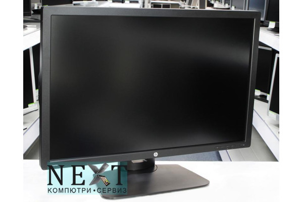 HP Z Display Z30i B клас - Монитори - 280092219 HP Z Display Z30i B клас - Монитори - 280092219 - nextbg.com