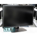 HP Z Display Z30i B клас - Монитори - 280092219 HP Z Display Z30i B клас - Монитори - 280092219 - nextbg.com