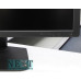 HP Z Display Z30i B клас - Монитори - 280092219 HP Z Display Z30i B клас - Монитори - 280092219 - nextbg.com