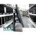 HP Z Display Z30i B клас - Монитори - 280092219 HP Z Display Z30i B клас - Монитори - 280092219 - nextbg.com