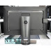 HP Z Display Z30i B клас - Монитори - 280092219 HP Z Display Z30i B клас - Монитори - 280092219 - nextbg.com