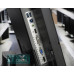 HP Z Display Z30i B клас - Монитори - 280092219 HP Z Display Z30i B клас - Монитори - 280092219 - nextbg.com