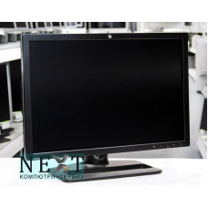 HP ZR2440w Grade A