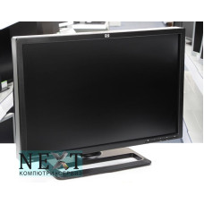 HP ZR24w B клас - Монитори - 280021035 - nextbg.com