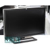 HP ZR24w B клас - Монитори - 280021035 HP ZR24w B клас - Монитори - 280021035 - nextbg.com