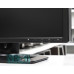 HP ZR24w B клас - Монитори - 280021035 HP ZR24w B клас - Монитори - 280021035 - nextbg.com