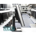 HP ZR24w B клас - Монитори - 280021035 HP ZR24w B клас - Монитори - 280021035 - nextbg.com
