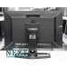 HP ZR24w B клас - Монитори - 280021035 HP ZR24w B клас - Монитори - 280021035 - nextbg.com
