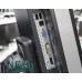HP ZR24w B клас - Монитори - 280021035 HP ZR24w B клас - Монитори - 280021035 - nextbg.com