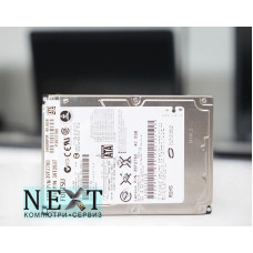Fujitsu MHV2040BH 9.5mm Grade A