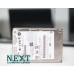 Fujitsu MHV2040BH 9.5mm А клас - твърди дискове за лаптопи - 280074086 - nextbg.com