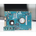 Fujitsu MHV2040BH 9.5mm А клас - твърди дискове за лаптопи - 280074086 - nextbg.com