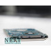 Fujitsu MHV2040BH 9.5mm А клас - твърди дискове за лаптопи - 280074086 - nextbg.com