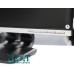 HP Compaq LA2405wg Grade B Incomplete HP Compaq LA2405wg Grade B Incomplete