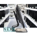 HP Compaq LA2405wg Grade B Incomplete HP Compaq LA2405wg Grade B Incomplete