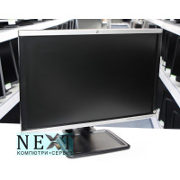 HP Compaq LA2405wg Grade B