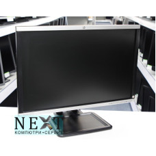 HP Compaq LA2405wg Grade A