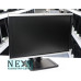 HP Compaq LA2405wg А клас - Монитори - 280020155 - nextbg.com