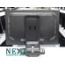 HP Compaq LA2405wg А клас - Монитори - 280020155 - nextbg.com